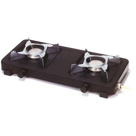 Ozark Trail™ Propane Stove