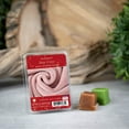 thumbnail image 5 of Scentsationals Stay Cozy Scented Wax Melts, 2.5oz, 5 of 8