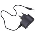 thumbnail image 2 of High-quality Led Flashlight 18650 Battery Charger Led Headlight Direct Charge Eu Plug (black), 2 of 2