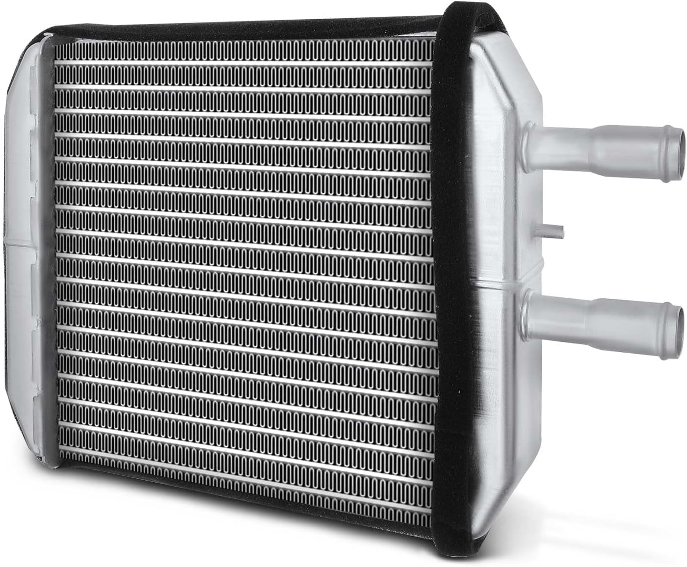 Front HVAC Heater Core For 1995-1997 Chevy Blazer GMC - View #4