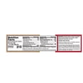 thumbnail image 3 of American Beauty 12 oz medium Egg Noodle Pasta, 3 of 8