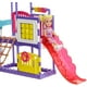 thumbnail image 3 of Set Barbie MATTEL  Skipper Dia De Campo, 3 of 4