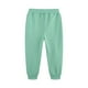 thumbnail image 5 of Odeerbi 2-8 Años Niños Algodón Pantalones de Chándal Excavadora Camión Imprimir Entrenamiento Atlético Deportes Jogger Pantalones Lindo Elástico Joggers Cintura, 5 of 6