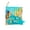 Deep Sea Dive, variant on Manhattan Toy Deep Sea Dive Machine Washable Bath Time Activity Book for Infants and Toddlers