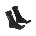 thumbnail image 1 of Diving Socks Non Slip Thermal for Surfing Socks Adults Rafting Swimming Men S, 1 of 9