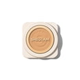 thumbnail image 1 of Base de maquillaje en polvo SHEGLAM Skin-focus Skin Focus Sand, 1 of 8