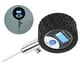 thumbnail image 5 of Medidor de presión, medidor de presManómetro de aire, manómetro, accesorios de inflado para balones de fútbol, voleibol, baloncesto, fútbol, 5 of 8