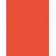 thumbnail image 2 of Body Leveret para bebé, cuello alto, clásico, color liso, 2 of 4
