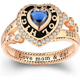Avengers endgame rings new arrivals