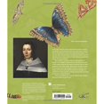 thumbnail image 2 of Maria Sibylla Merian: Artist, Scientist, Adventurer, 2 of 9