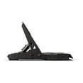 thumbnail image 3 of MOZA SRP Clutch Pedal, 3 of 3