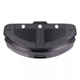 thumbnail image 3 of Replacement Water Tank For Ecovacs T9Aivi 201-2021-0013 Robot Vacuum Cleaner, 3 of 8