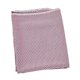 thumbnail image 4 of Toalla refrescante de secado rápido, absorbente y para el cuello, ideal para entrenar, atletas y perros al aire libre. Rosa, 4 of 9