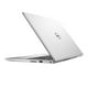 thumbnail image 1 of Laptop Dell Inspiron 7380 Intel Core i7 Gen 8th 16GB RAM 512GB SSD, 1 of 4