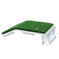 thumbnail image 3 of Tortoise Turtle Platform Basking Suction Cup Habitat Terrace Climbing Ladder, 3 of 11
