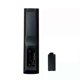 thumbnail image 4 of New Genuine RAV286 WR00200 JP para Yamaha TV AV receptor Control remoto RAV289, 4 of 4