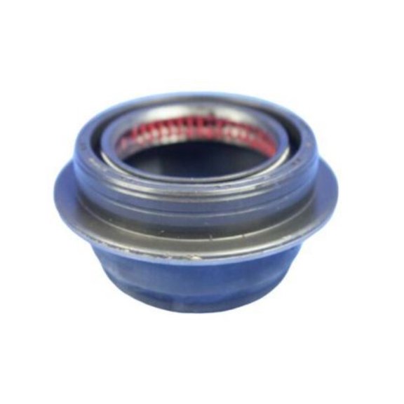 KarParts360 For Dodge Ram 1500 2006 2007 2008 2009 2010 Output Shaft Seal