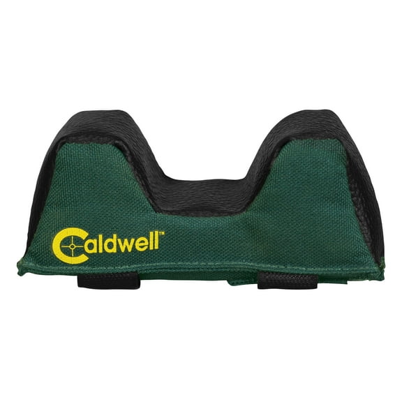 Caldwell Deluxe Shooting Bags