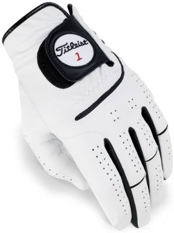 titleist gloves bulk