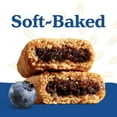 thumbnail image 4 of Nature's Bakery Gluten Free Blueberry Fig Bars, 6 Twin packs, 2 oz Each, 4 of 10