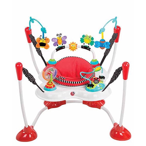 do i need a double buggy for 3 year old and newborn
