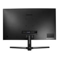 thumbnail image 4 of Monitor Samsung 27 pulgadas Full HD Monitor Curvo LC27R500FHLXZX, 4 of 4