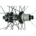 thumbnail image 2 of SunRingle Duroc 30 Expert 29" Rear Wheel (XD/MS) 148x12, Black, 2 of 3