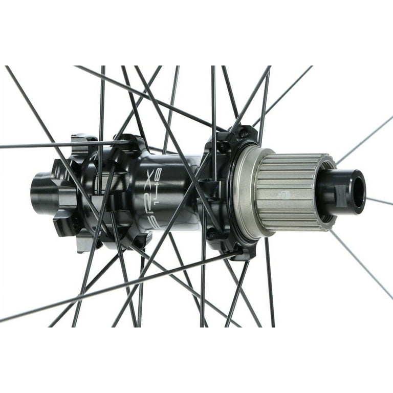 SunRingle Duroc 30 Expert 29