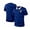 Home Jersey, variant on France 2026 Home Away Soccer Jersey, Printed Team Logo Football Jersey, National Team Fan Shirt, Unisex Sports Top, Soccer Kit, Match Day Tee, Training Jersey, Soccer Fan Gift