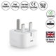 thumbnail image 1 of Usb auténtico del cargador 20w - carga rápida del enchufe del adaptador de corriente de C para Iphone, 11 kaili Sencillez, 1 of 5