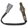 thumbnail image 1 of 1-Sensor De Oxígeno 4runner 2013 A 2020 Toyota V6 4.0L Después del convertidor catalítico Izq WALKER ., 1 of 4