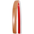 thumbnail image 2 of Threshold Ramp Strip Floor Edge Strip Threshold Wheelchair Ramp Carpet Transition Strip, 2 of 9
