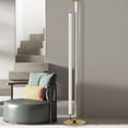 thumbnail image 2 of Lampe de table Freya, 2 of 2