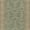 ARP1831-GREEN, variant on KUETH 8X10 Vintage Area Rugs Machine Washable Rugs for Living Room, Non Slip Flat Pile Rug with Rubber Backing, Boho Rug for Entryway Bedroom Dining Room Home Office