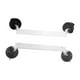 thumbnail image 5 of 2 piezas de soporte de ventosa de montaje adaptador para base fija , ligero y práctico, para coches, caravanas, barcos, soporte para bastidor, 5 of 8