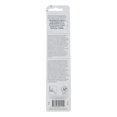 thumbnail image 2 of Productos de arte Speedball Speedball SB2515, 2 of 2