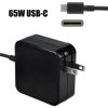 Image thumbnail_image