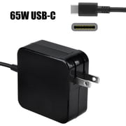 PROKWR AC Adapter Charger Compatible with Goal Zero Sherpa 100PD Power Bank Charging Pad Qi 22060 Power Supply Cord Mains PSU