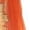 Orange red, variant on Women Muslims Dress Middle East Dress Full Length Dress Middle East Robe Long Sleeves Embroidered Robe Dress