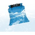 thumbnail image 3 of 6 Pcs Sacs Secs, Sacs de Rangement Imperméables (1.5L+ 2.5L+ 3L+ 3.5L+ 5L+ 8L), Sac Ultraléger, Sac Imperméable, 3 of 5