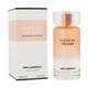 thumbnail image 1 of Fleur de Pecher Karl Lagerfeld 100 Ml EDP spray, 1 of 3