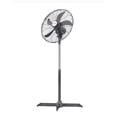 thumbnail image 1 of Ventilador Vortex de Pedestal 20 Pulgadas A20 Gris, 1 of 4