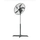 thumbnail image 1 of Ventilador Vortex de Pedestal 20 Pulgadas A20 Gris, 1 of 4