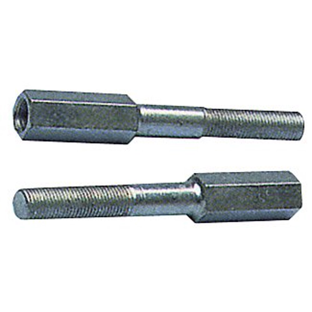 Superior 136521 Shock Stud Extender, For Select Ford Vehicles Walmart