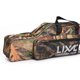 thumbnail image 5 of Portacañas Lixada Bolsa Caña de pescar Carrier Oxford caña de pescar Herramientas caso de la bolsa d Lixada Portacañas, 5 of 7