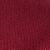 Burgundy Waffle Knit