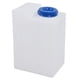 thumbnail image 2 of Tanque De Almacenamiento De Agua Para Vehículos Recreativos, 13,2 Galones, A Prueba De Fugas, Portátil, Resistente Al Calor Y Al Frío, Tanque De Retención De Agua Dulce Para, 2 of 7