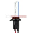 thumbnail image 2 of HID-Warehouse AC 55W H10 / 9140 HID Xenon Kit - 4300K 5000K 6000K 8000K 10000K, 2 of 8