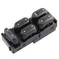 thumbnail image 3 of Geelife For Explorer F350 Mountaineer SuperDuty Driver Window Switch Front Left, 3 of 7