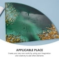thumbnail image 4 of MasteelfCA High Grade Shelf Casting Molds for Storage Creative Silicone DIY Molds, 4 of 7